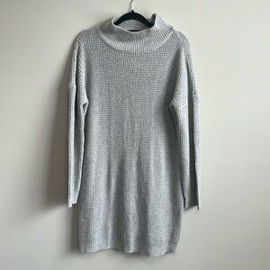 Mudpie Sweater Dress